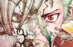 Anime Dr.Stone season 3 công bố lịch phát sóng, liệu có bị fan Việt 