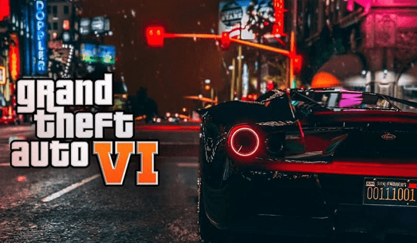 GTA 6 tốn 2,5 tỷ USD để sản xuất, thuộc tầm đắt nhất lịch sử