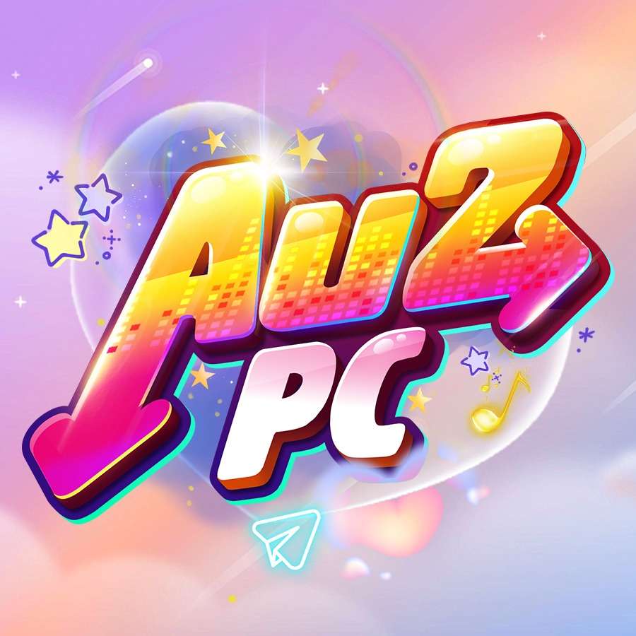 Au 2 PC - Game nhảy mới của VTC Game hứa hẹn sẽ soán ngôi các ứng dụng thời trang và hẹn hò