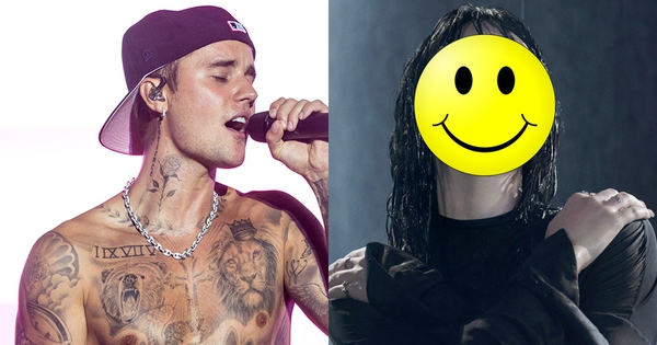 Lời hồi đáp của sao nữ hàng đầu dành cho Justin Bieber giữa bê bối chấn động liên quan đến Diddy