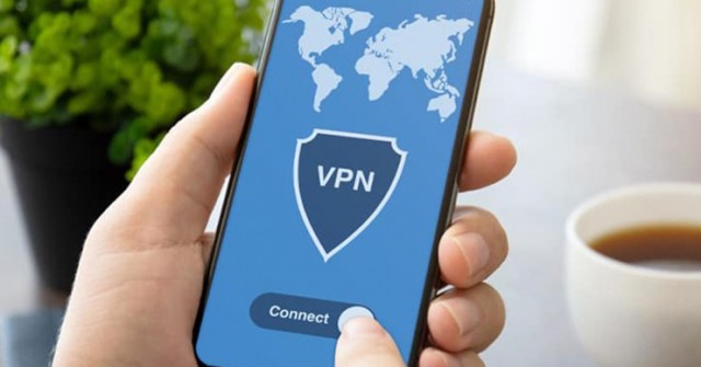 Lộ danh sách ứng dụng VPN “nguy hiểm” mà người dùng iPhone phải xóa ngay