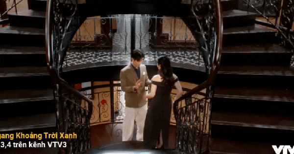 Tổng tài đang bị chê nhiều nhất: Xem mà mất hứng, thoại quá chán, “bất cứ ai cũng có thể diễn hay hơn anh này”