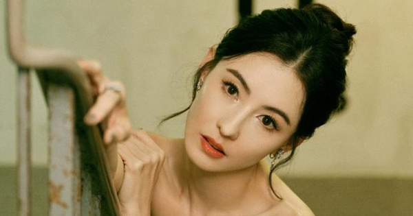 Nguyên nhân gì khiến quý tử nhà Trương Bá Chi bị mẹ bắt đi làm dọn vệ sinh