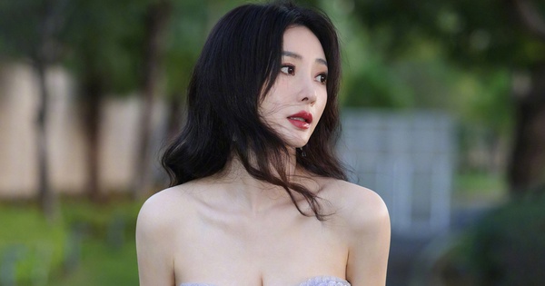Mỹ nhân sở hữu body bốc lửa nhất showbiz nhưng không ai muốn cưới