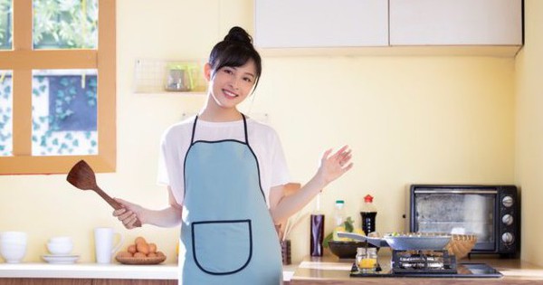 Cuộc đời chia làm 2 nửa: Trước và sau khi bạn sở hữu 5 món đồ công nghệ nâng tầm cuộc sống này