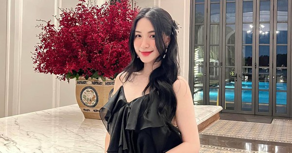 Đường tình lận đận của nữ ca sĩ 30 tuổi là mẹ đơn thân, vẫn đợi một ngày được 