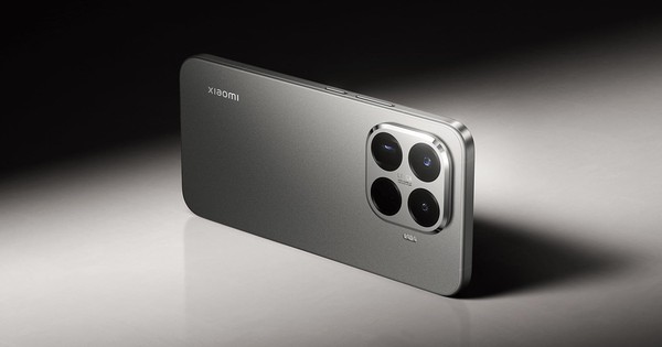 Xiaomi tung "kẻ huỷ diệt flagship" tại Việt Nam: Sức mạnh vô đối, giá khiến đối thủ "khóc thét"