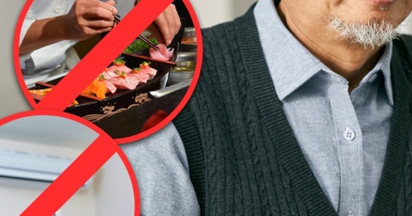Tiết kiệm 11 tỷ đồng nhờ kiểu sống siêu khổ, người đàn ông hối hận khi vợ mất