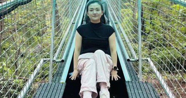 Nở rộ xu hướng “du lịch vô dụng”