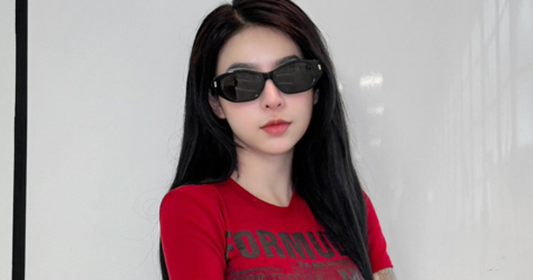 Nữ ca sĩ Vbiz xác nhận đã ly hôn chồng rapper