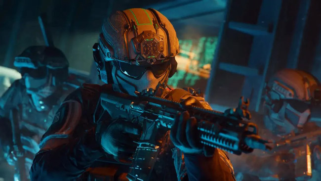 Dev kỳ cựu tại Treyarch lo ngại rằng Call of Duty: Black Ops 7 có thể khiến game thủ “phát ngán”