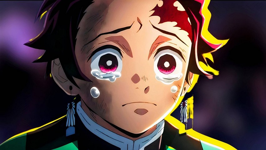 Demon Slayer: Thành công phòng vé liệu có đang 