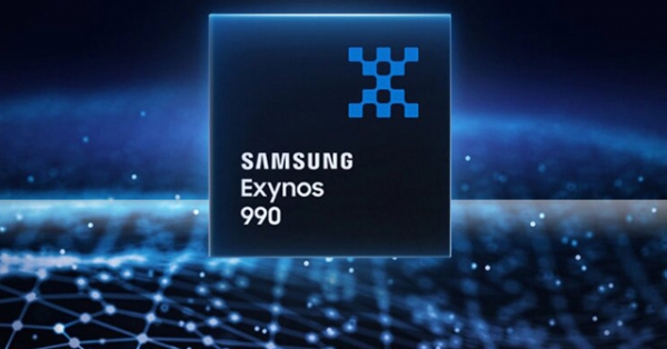 Exynos 990 của Samsung sẽ nhanh chóng đè bẹp A13 của Apple