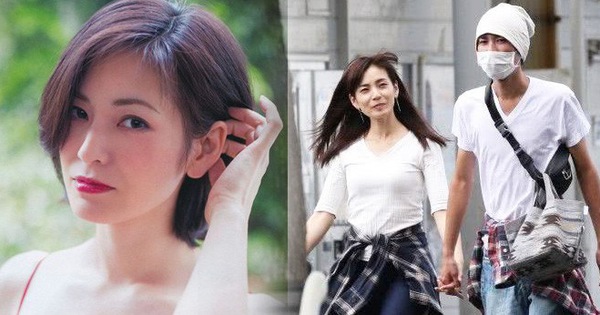 Bê bối ngoại tình rúng động Jbiz: Cựu thành viên AKB48 cặp kè sao nam kém 10 tuổi, tình tiết hẹn hò gây phẫn nộ hơn