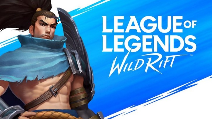 Liên Minh Tốc Chiến ra mắt thành công, game thủ nói rằng Riot Games đang 