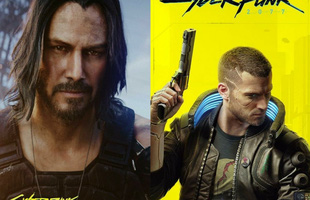 Cyberpunk 2077 thiết lập kỷ lục đáng buồn khiến fan vô cùng thất vọng