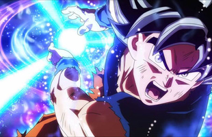 7 chiêu thức trong anime mà fan nào cũng thuộc lòng: Từ Kamehameha cho đến Nhẫn Thuật Naruto