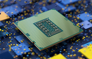 Mẹo cực kỳ đơn giản giúp CPU của bạn nhanh hơn, mượt hơn