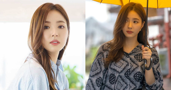 Shin Se Kyung khoe visual đẹp bất diệt ở phim mới, netizen cà khịa 