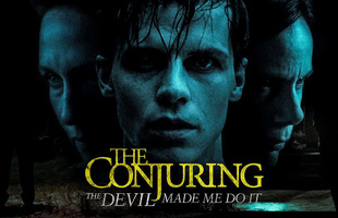 Lên phim cực ám ảnh nhưng vụ án “Sát Nhân Quỷ Nhập” - cảm hứng của phần thứ ba “The Conjuring” thực tế có gì khác biệt?