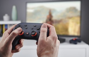 Google Stadia đóng cửa sau gần 3 năm ra mắt