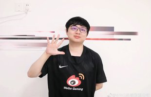 Tuyển thủ Esports thành công nhất Việt Nam giàu như thế nào?