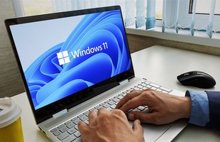 Bản cập nhật của Windows 11 lại gặp lỗi, nhiều máy bị màn hình xanh