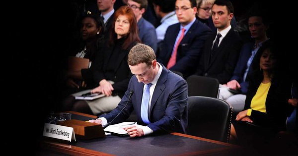 Tài sản của Mark Zuckerberg 