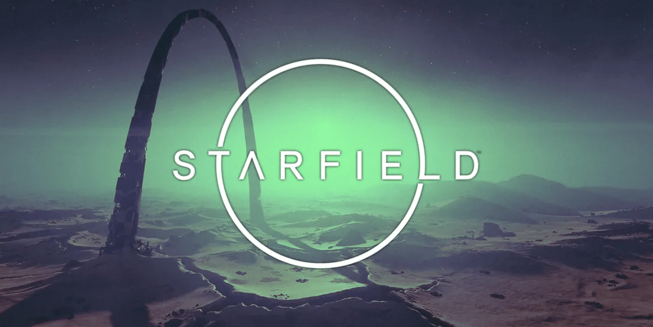 Starfield suýt nữa đã có quy mô nhỏ hơn rất nhiều