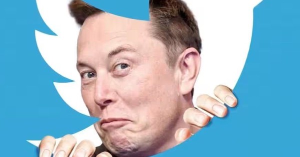 Đánh bại Elon Musk không dễ: Twitter từng bị tổ chức 'tang lễ' giờ vẫn sống, hàng chục ứng dụng tưởng có thể thay thế đều đóng cửa, Threads cũng không đủ trình đối đầu