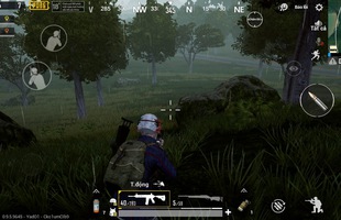 3 nhận định sai lầm của game thủ về PUBG Mobile 