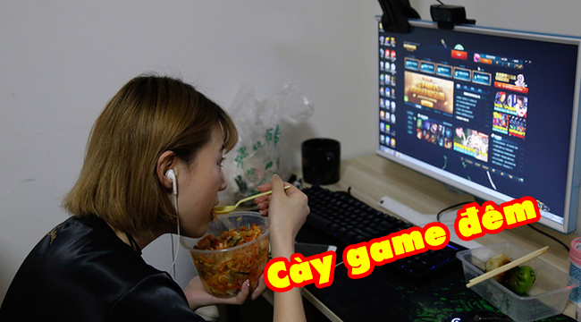 5 điều bắt buộc phải có nếu bạn muốn trở thành một “pro” streamer trong tương lai