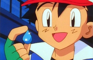 14 điều chưa kể về Ash Ketchum, nhân vật chính 