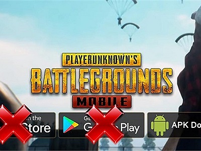 Bản trong nước ra mắt, doanh thu PUBG Mobile quốc tế vẫn cứ tăng, game thủ Việt fake IP 