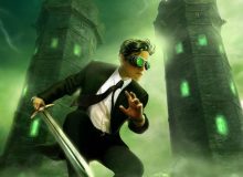 ‘Artemis Fowl’ – Bom tấn mới của nhà Disney tung trailer ‘nhá hàng’ đầy ảo diệu với bối cảnh Sài Gòn nhộn nhịp