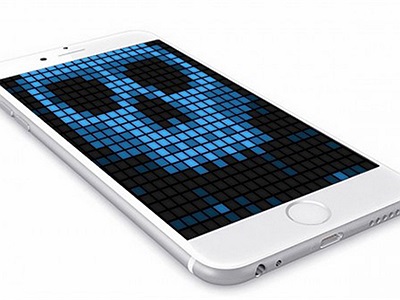 Một công ty phục hồi dữ liệu đã tuyên bố hack thành công iPhone bị khóa