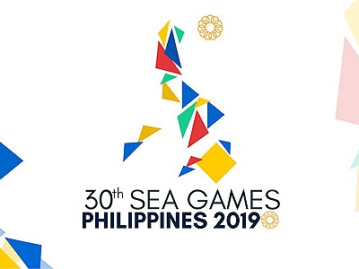 Esports chính thức có  Huy Chương Vàng tại SEA Games 2019, Mobile Legend Bang Bang cũng không ngoại lệ