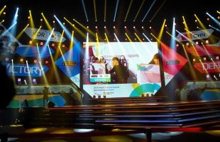 Ban tổ chức SEA Games 2019 chính thức công bố Esports là một bộ môn tranh huy chương