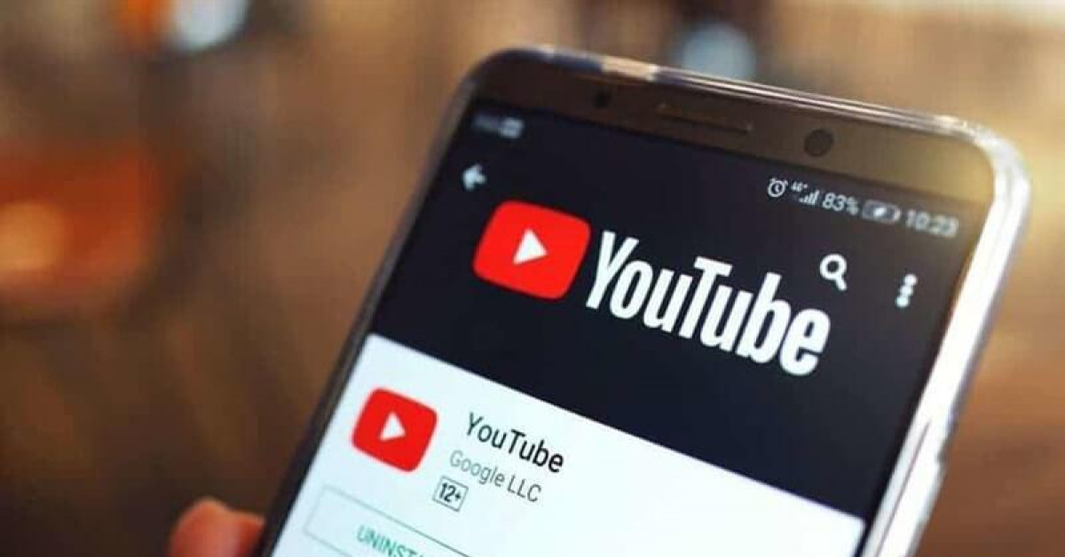 3 cách lặp lại một bài hát yêu thích trên YouTube