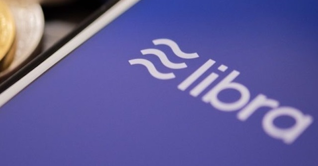 Facebook sẽ chính thức phát hành tiền ảo Libra vào tháng 1/2021?