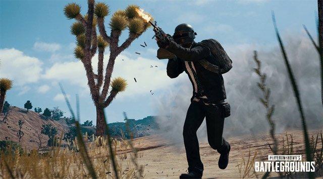 PUBG Mobile: Mẹo và thủ thuật giúp game thủ chiến thắng trên mọi mặt trận!