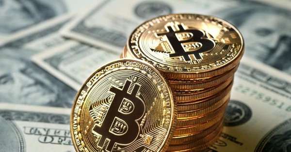 Sau 1 năm, 80% triệu phú Bitcoin “bay màu”