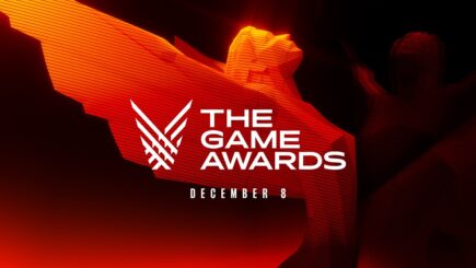 Top 5 game Mobile hay nhất theo bảng xếp hạng The Game Awards 2022