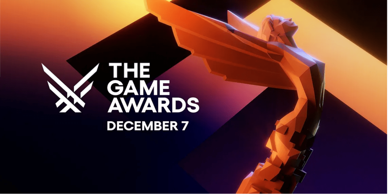 The Game Awards có thể bổ sung thêm hai hạng mục giải thưởng mới trong tương lai