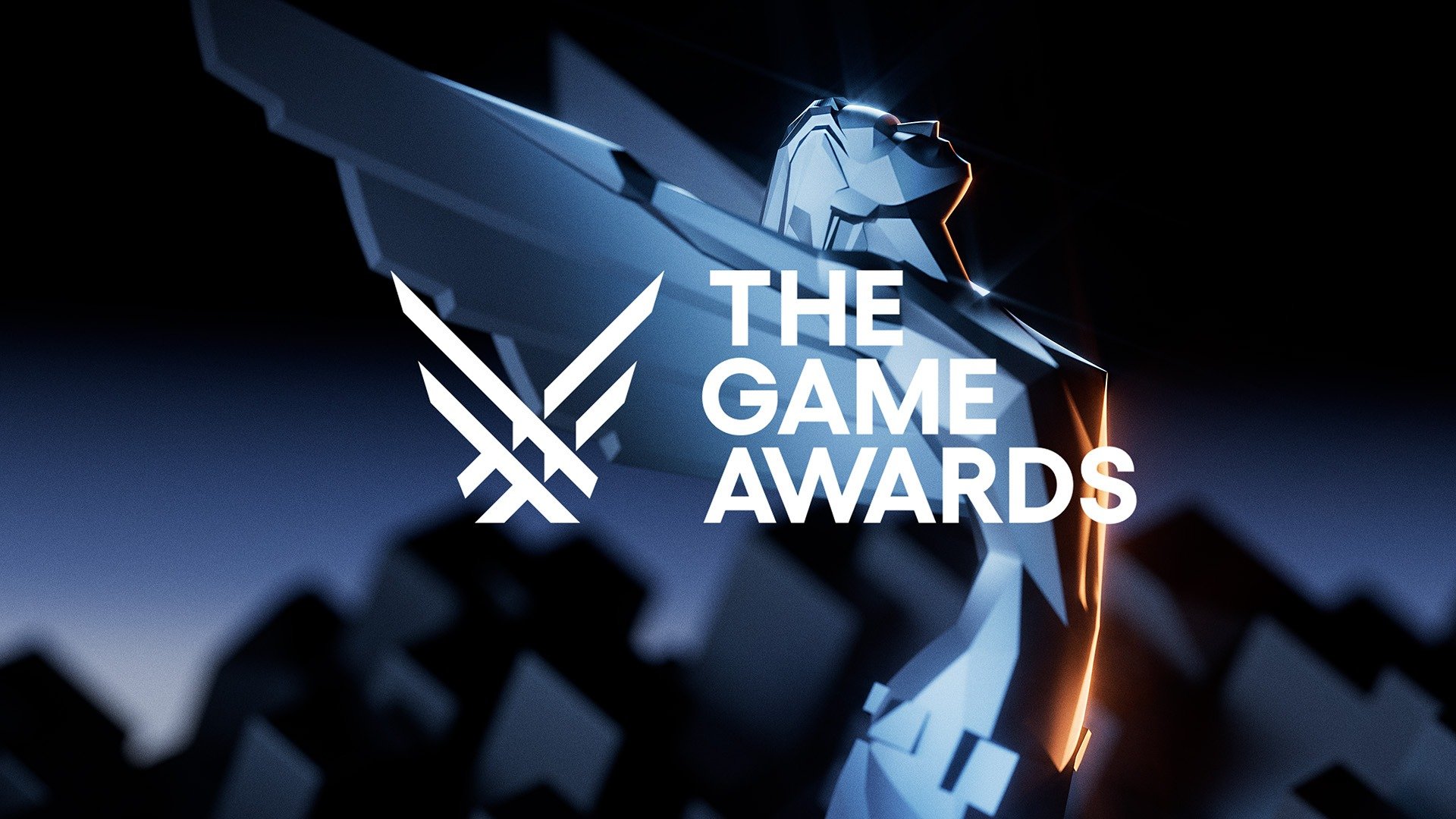 The Game Awards 2024: Những Thông Báo Tin Đồn Được Cho Là Sẽ Lộ Diện