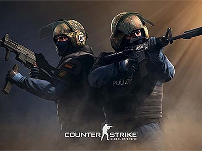 Mở server riêng cho CS:GO Việt Nam với hệ thống anti cheat tối tân - Liệu nền CS:GO Việt Nam có bước sang trang sử mới?