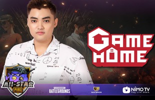 RIP113: “Combat tại NimoTV PUBG All-Star diễn ra liên tục và khắc nghiệt, khác hẳn với các giải đấu ngày xưa mình từng tham dự”