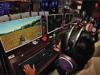 Chỉ với việc ra mắt bản đồ mới VIKENDI, PUBG đã thâu tóm lại 10% người chơi trên toàn cầu