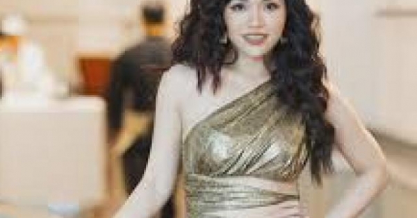 Giọng ca soprano Hiền Nguyễn quyết tâm chinh phục khán giả bằng dòng nhạc khó nghe