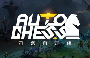 Nhìn lại 1 năm bùng nổ của Auto Chess, từ một custom map DOTA 2 thành hiện tượng toàn cầu